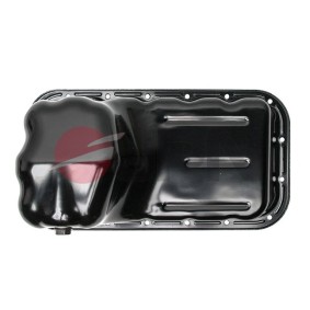Compre Cárter do óleo da JPN 26M0009-JPN a um preço baixo por 37,76 €