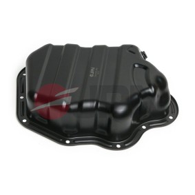 Ölwanne 26M1003-JPN von JPN günstig für 35,19 € online kaufen