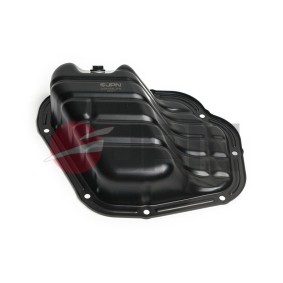 Ölwanne 26M1006-JPN von JPN günstig für 40,78 € online kaufen