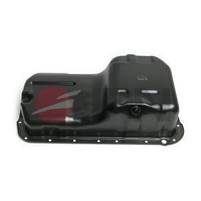Comprar Cárter de aceite de JPN 26M4003-JPN a bajo precio de 37,49 €