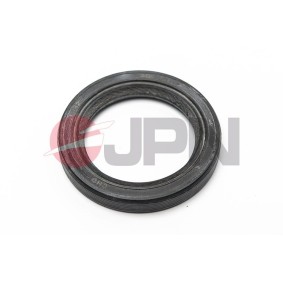Osta Akselitiiviste, nokka-akseli JPN:llä 26U1015-JPN edullisesti hintaan 2,74 €