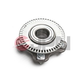 Kurbelwellensimmering 26U4002-JPN von JPN günstig für 2,38 € online kaufen