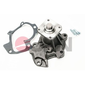 Compre Retentor, árvore de cames da JPN 26U5010-JPN a um preço baixo por 5,42 €