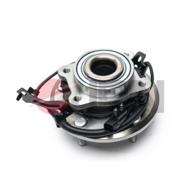 Ventilschaftdichtung für TOYOTA von JPN
