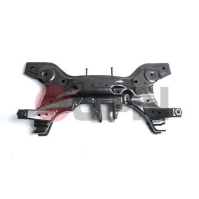 Achetez des Plot de berceau / Support d'agrégats JPN 30B0300-JPN à prix pour 152,95 €