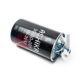 Kraftstofffilter für DODGE von JPN