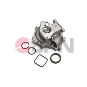Kraftstofffilter für LANCIA von JPN