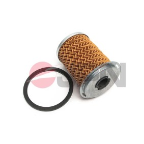 Kraftstofffilter für MERCEDES-BENZ von JPN