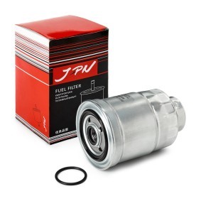Kraftstofffilter 30F5001-JPN von JPN günstig für 12,89 € online kaufen