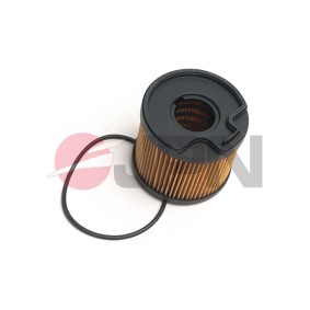 Kraftstofffilter 30F8019-JPN von JPN günstig für 8,19 € online kaufen