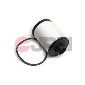 Kraftstofffilter 30F8024-JPN von JPN günstig für 4,53 € online kaufen