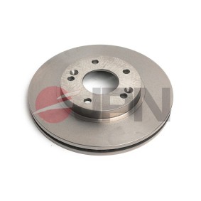 Bremsscheibe 30H0324-JPN von JPN günstig für 28,06 € online kaufen