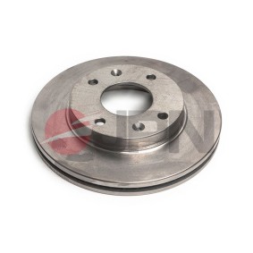 Bremsscheibe 30H0514-JPN von JPN günstig für 22,41 € online kaufen