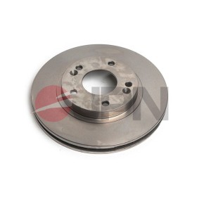 Bremsscheibe 30H0516-JPN von JPN günstig für 29,16 € online kaufen