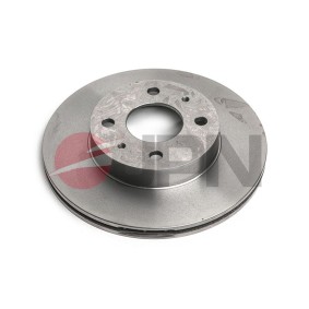 Bremsscheibe für NISSAN von JPN