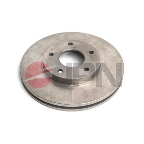 Bremsscheibe von JPN
