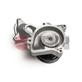 Bremsscheibe für NISSAN von JPN