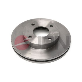 Bremsscheibe für NISSAN von JPN
