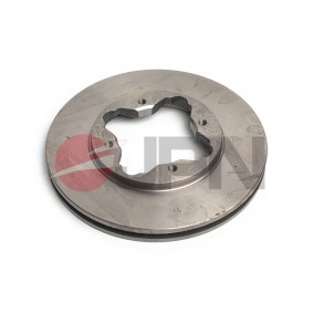 Bremsscheibe 30H4020-JPN von JPN günstig für 17,80 € online kaufen