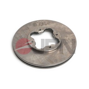 Bremsscheibe 30H4021-JPN von JPN günstig für 28,82 € online kaufen