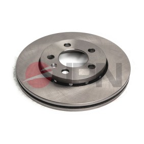 Bremsscheibe von JPN