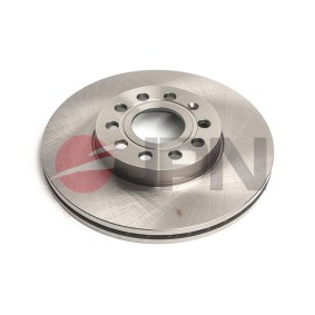 Bremsscheibe von JPN