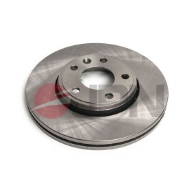 Bremsscheibe von JPN