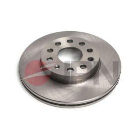 Bremsscheibe von JPN