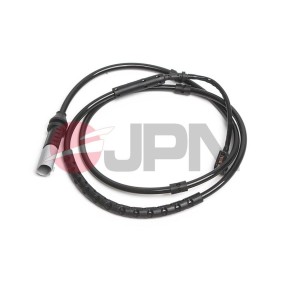 Kolben 30M0004.000-JPN von JPN günstig für 15,68 € online kaufen