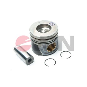 Compre Pistão de JPN online para SONATA V (NF) a preços moderados