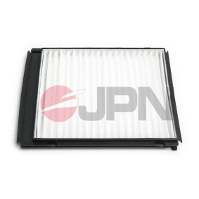 Innenraumfilter für NISSAN von JPN