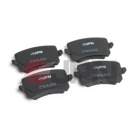 Innenraumfilter 40F1017-JPN von JPN günstig für 10,02 € online kaufen