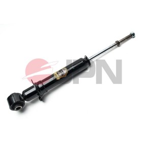 Innenraumfilter 40F1027-JPN von JPN günstig für 17,60 € online kaufen