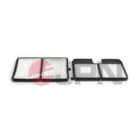 Innenraumfilter für TOYOTA von JPN