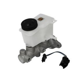 Comprar Cilindro principal de freno de ABE C93016ABE a bajo precio de 85,07 €