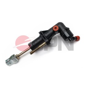 Innenraumfilter 40F7003-JPN von JPN günstig für 5,53 € online kaufen