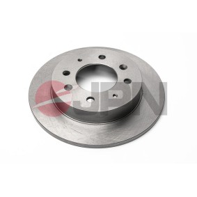 Bremsscheibe von JPN