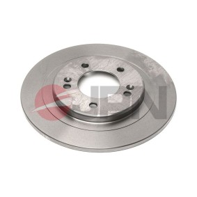 Bremsscheibe für HYUNDAI von JPN