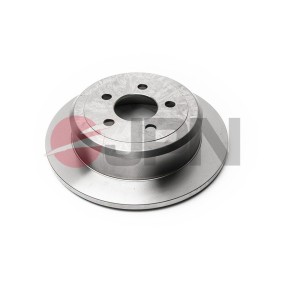 Bremsscheibe für DODGE von JPN