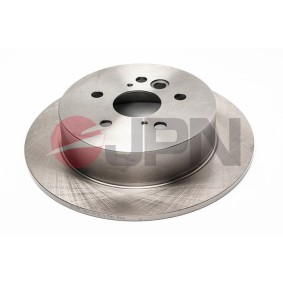 Bremsscheibe für CHERY von JPN