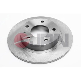 Bremsscheibe für FORD USA von JPN