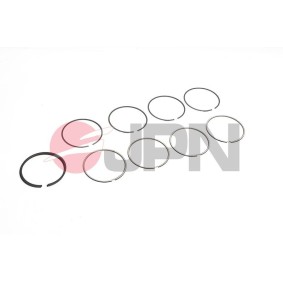 Kolbenringsatz 40M0320.000-JPN von JPN günstig für 59,55 € online kaufen
