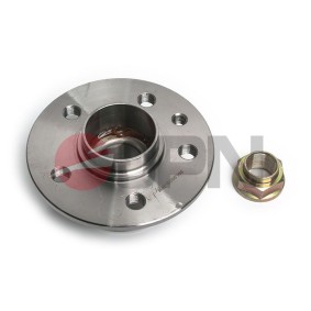 Kolbenringsatz 40M0518.000-JPN von JPN günstig für 24,04 € online kaufen