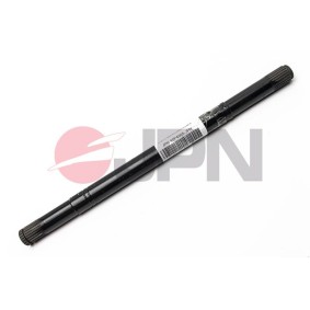 Compre Veio de transmissão da JPN 40P4005-JPN a um preço baixo por 42,22 €