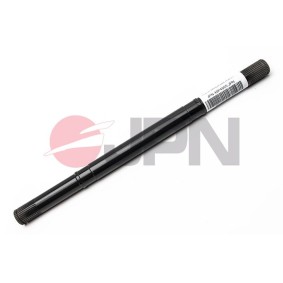 Compre Veio de transmissão da JPN 40P4008-JPN a um preço baixo por 80,73 €