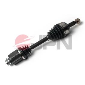 Compre Veio de transmissão da JPN 40P4014-JPN a um preço baixo por 46,56 €