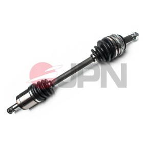 Compre Veio de transmissão da JPN 40P4022-JPN a um preço baixo por 97,15 €