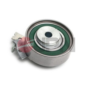 Compre Rolo tensor, correia dentada da JPN 40R0005-JPN a um preço baixo por 8,76 €