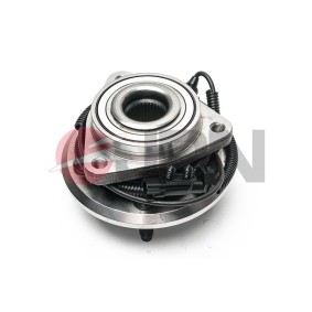 Compre Rolo tensor, correia dentada da JPN 40R0306-JPN a um preço baixo por 25,86 €