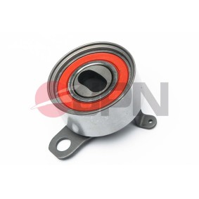 Compre Rolo tensor, correia dentada da JPN 40R2003-JPN a um preço baixo por 18,96 €